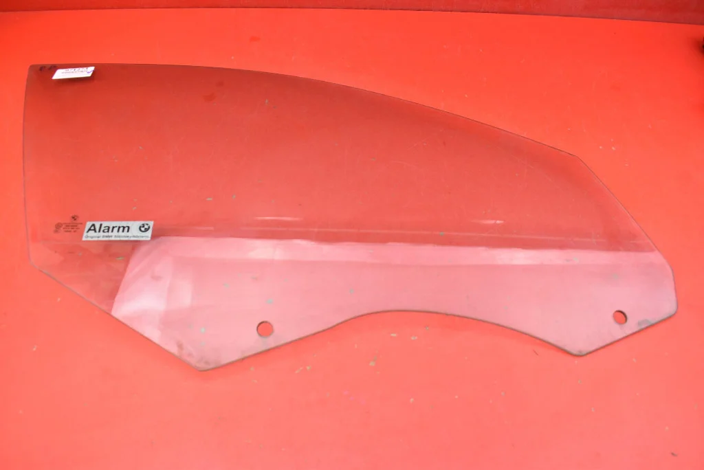 Sidofönster höger fram BMW F10 F11 09-13