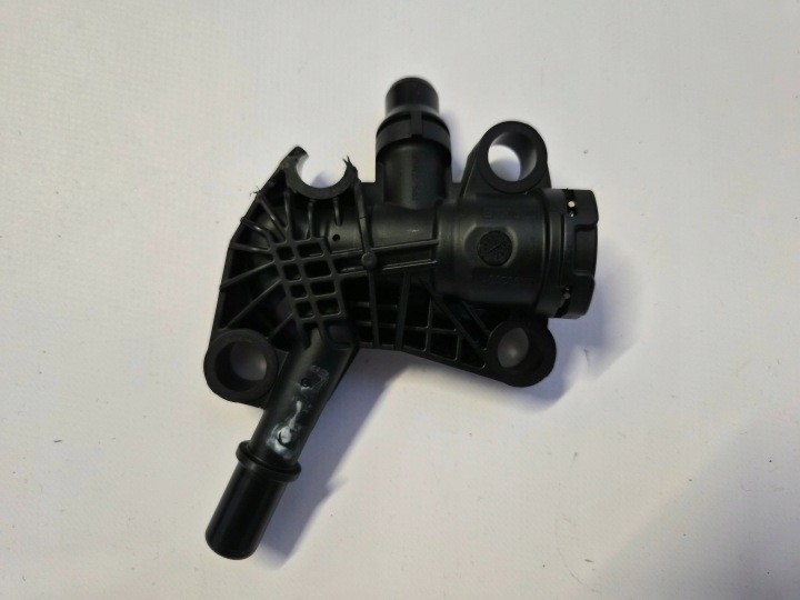 Oil Cooler Thermostat BMW G20 G30 B57 3.0d 72442887
