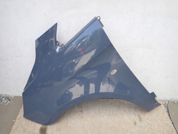 Kotflügel links vorne Mercedes Vito 447 2014- A4478800800
