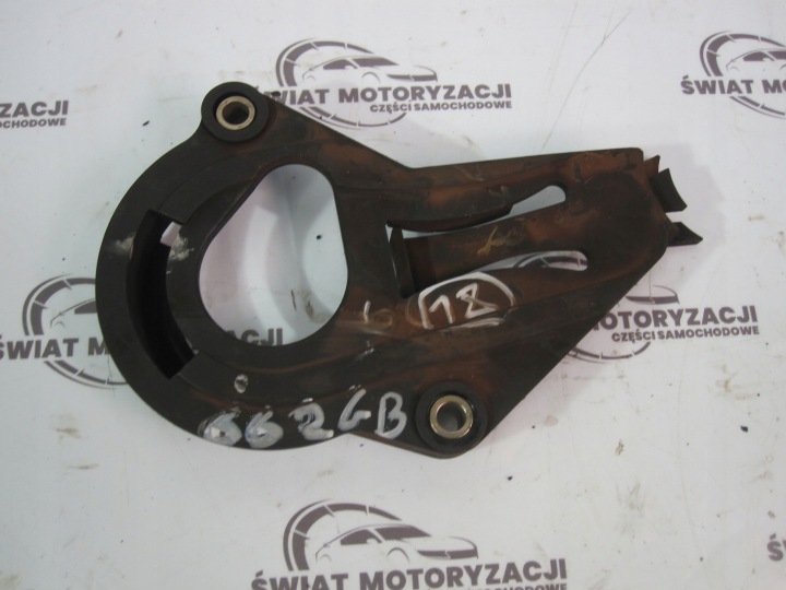 BMW 1.6 B N45B16 115KM 07r Steuerkettenspanner 7505845
