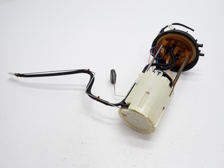Fuel Pump Float A9064703494 Mercedes Sprinter W906 2.2 CDI