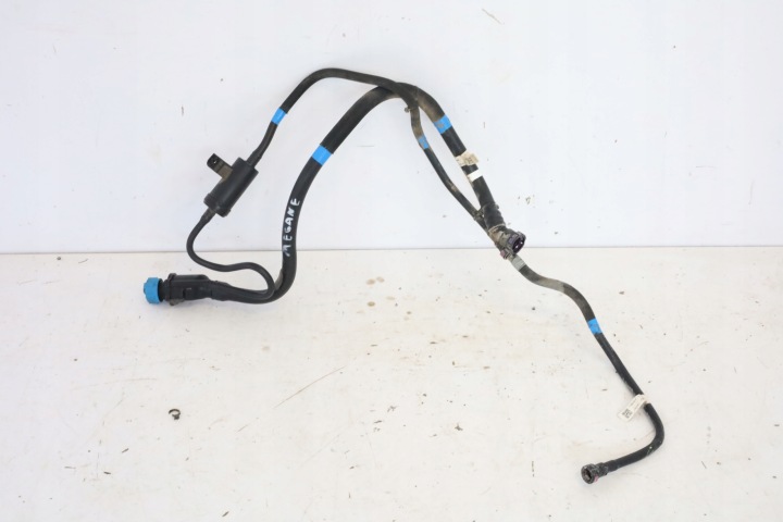 AdBlue-täyttöletku johtosarja Renault Megane IV 1.5 dCi 7330849AB