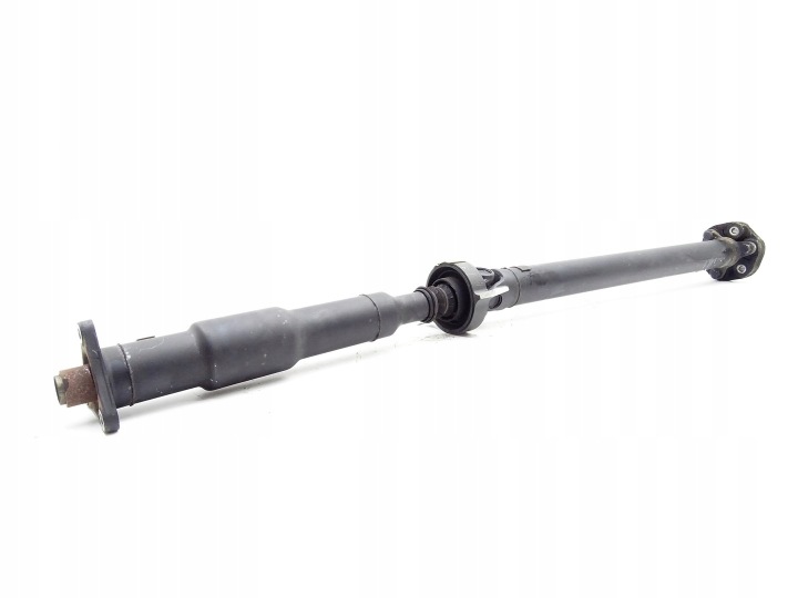 Kardaani BMW 3 F30 F31 F34 F36 2.0D XDRIVE 8642910