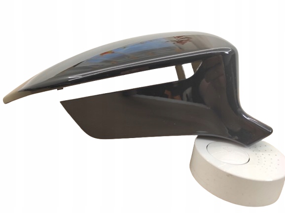 Right Mirror Housing Cover SEAT ATECA I7F