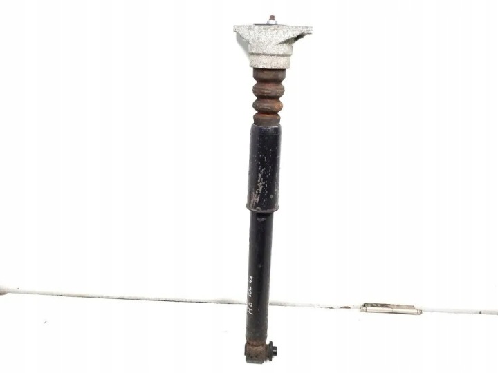 4F0 513 032 AE Shock Absorber 2.0 TFSI BPJ Audi A6 S6 C6 4F 2010 REAR
