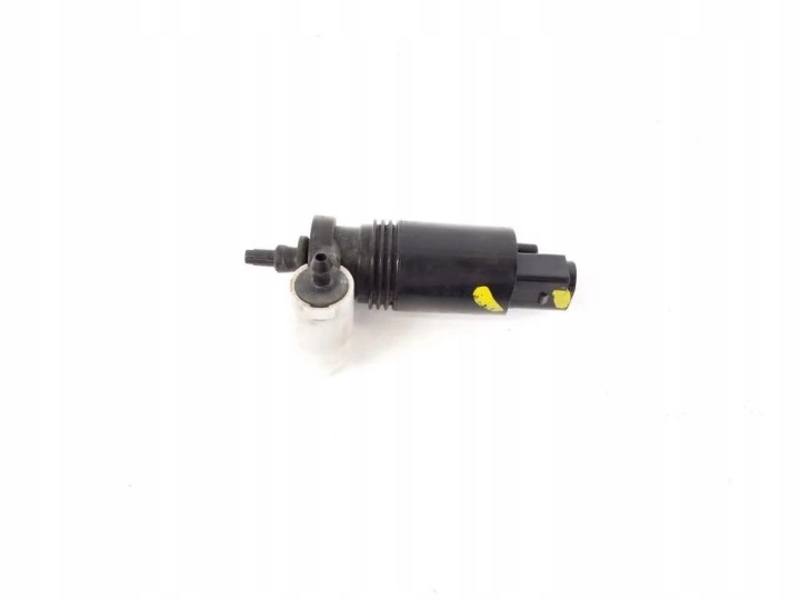 Mercedes-Benz OE A1648690421 bomba lavaparabrisas, lavacristales