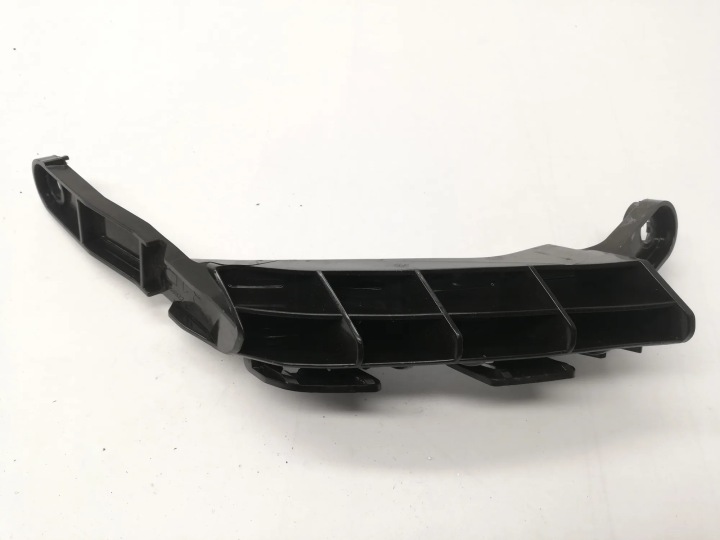 Takavarakkeen kiinnike oikea Toyota RAV4 XA50 OE 52562-0R070