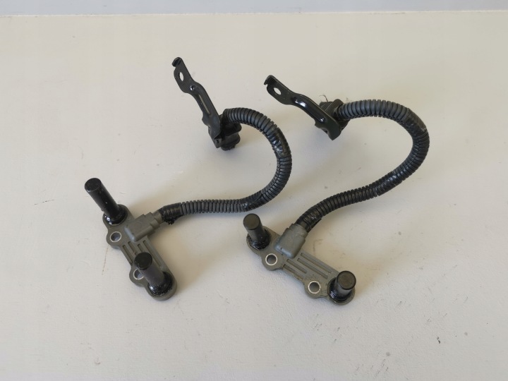 KIA CEED X-CEED LIFT 2023R Geschwindigkeitssensor 42600-2D500 426002D500
