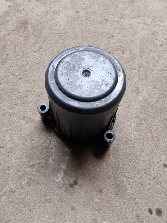 Oil Filter Cover Retarder Gearbox GRS Scania 1446924