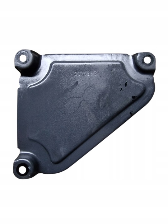 Copertura Tappo Coperchio Scatola GRS Scania R 2179393
