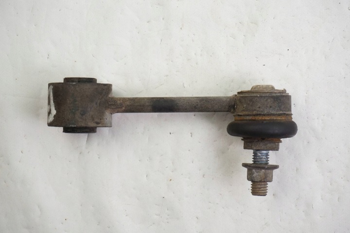 Renault OE 551100019R Stabilisatorverbindung