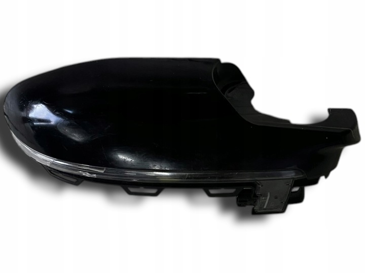 BMW X6 F16 peilin suuntavilkku 698119 698121