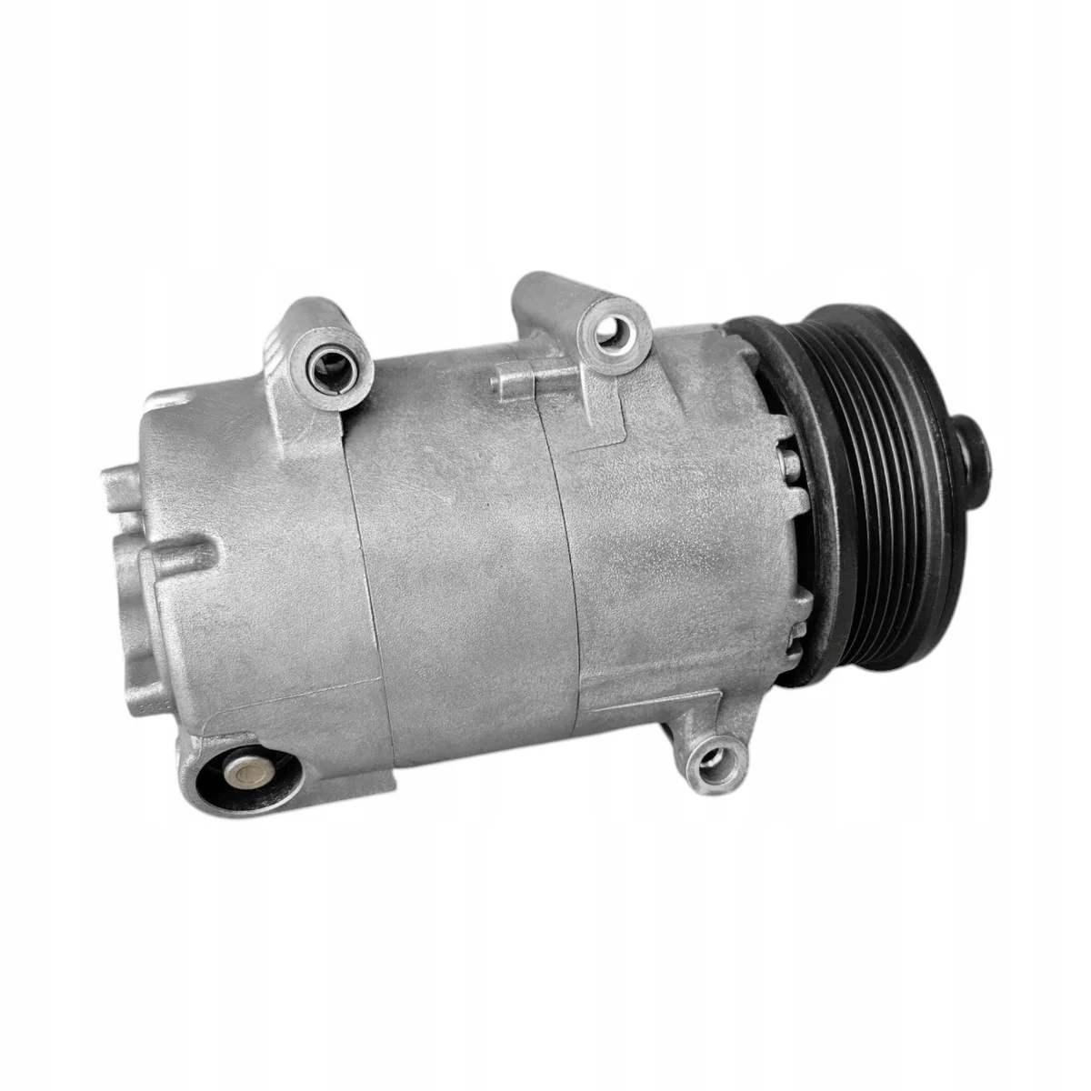 Klimakompressor Ford Galaxy S-Max Mondeo 6G91-19D629-GC image 3