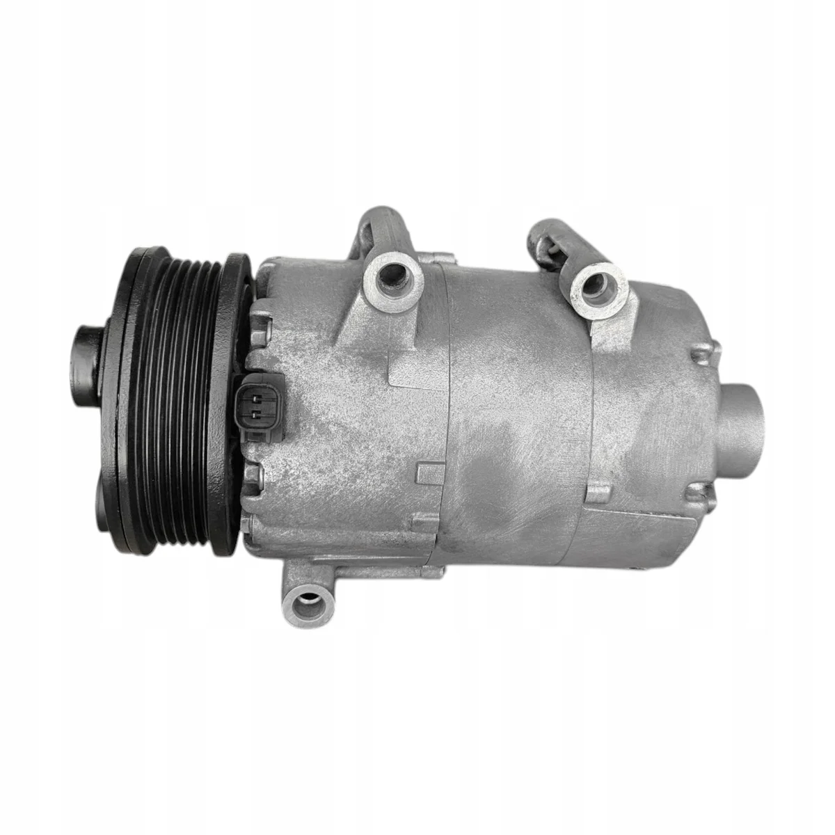 Klimakompressor Ford Galaxy S-Max Mondeo 6G91-19D629-GC image 4