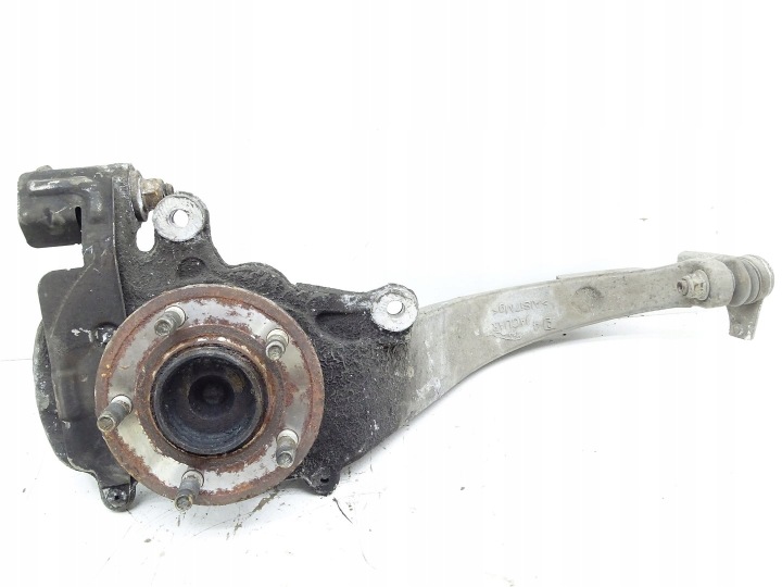 SNODO STERZO DESTRO ANTERIORE JAGUAR XF X250 5.0 V8