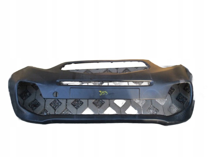 Voorbumper KIA PICANTO II 3D 11-14 86511-1Y300 ORG