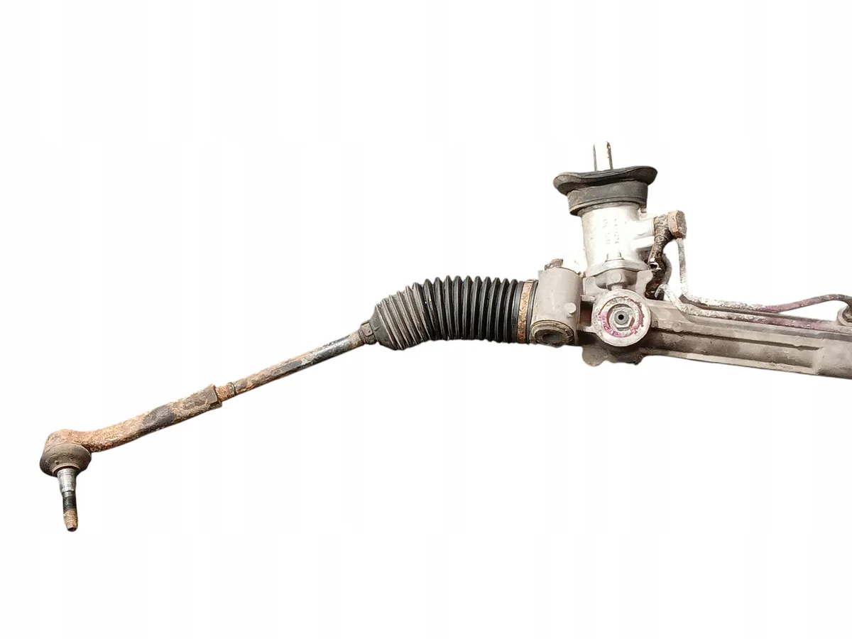 Boîtier de direction Saab 9-5 7832341D