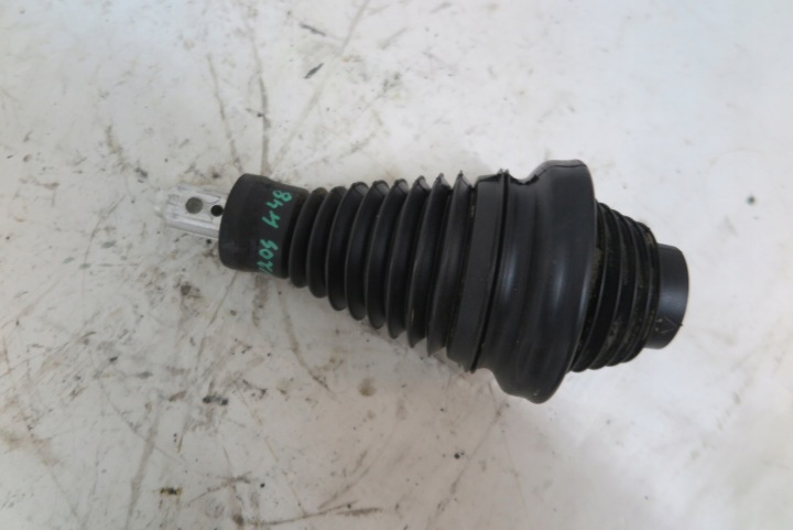 Mercedes-Benz OE A2044600096 crociera colonna