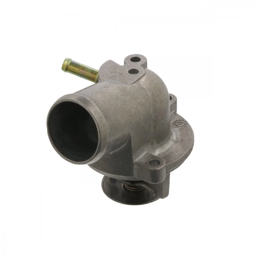Termostato Febi Bilstein 36462 Usado