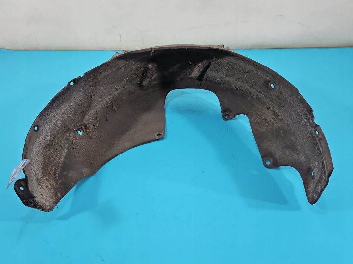Takalokasuojan takaosa oikea Kia Optima IV 15-20 86822-D4000