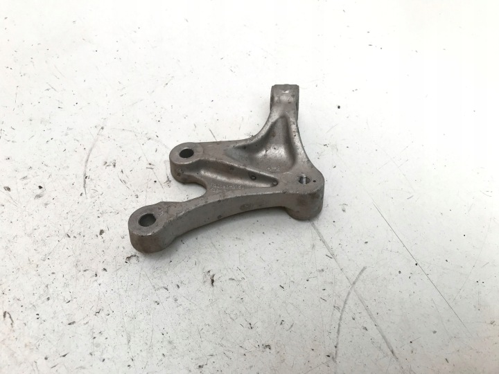 KIA EV6 2023 Bracket Support Mount A/C 97703-CV400