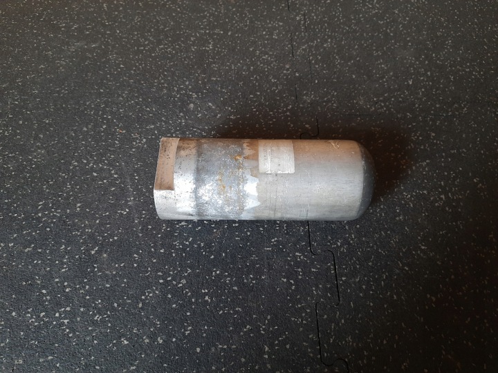 RENAULT T RANGE condensor airco 82372298