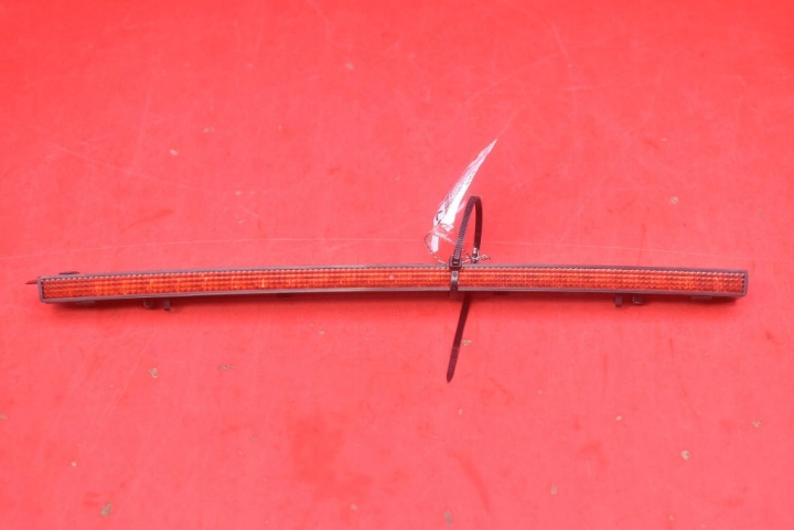 Luz de Stop Traseiro 1Z5945097A Skoda Octavia 3 III 5D HB 13-17