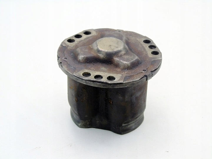Joint de soufflet de transmission 2.0 D Camry Corona Carina Corolla Town Avensis