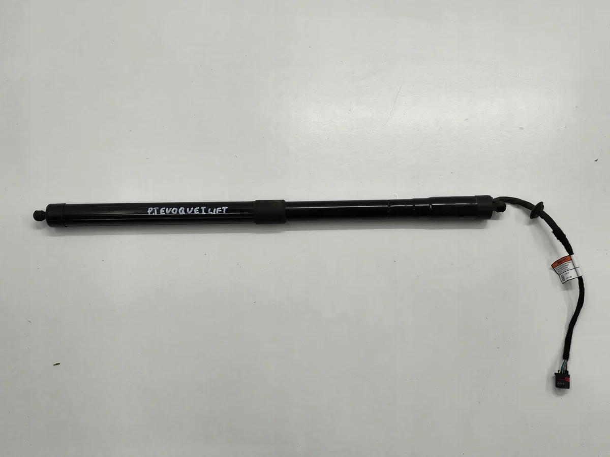 Land Rover Evoque L538 Tailgate Strut Left/Right