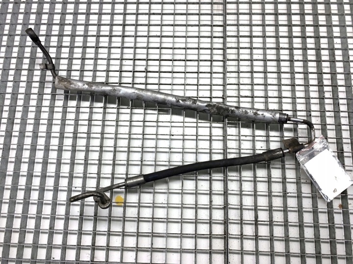 Federbein vorne rechts Citroen C5 III 2.0 HDI 163 PS 2009-2022