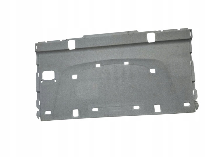 Estofamento Cabine Traseira DAF XF XG 2238020