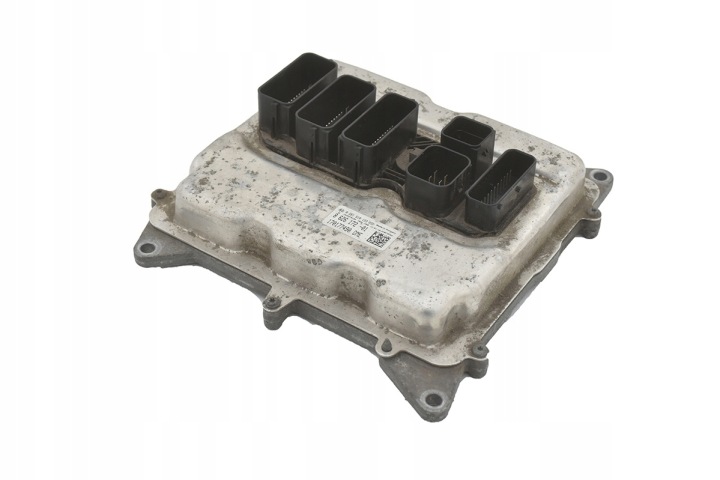 BMW F20 F30 moottorinohjainyksikkö 8626172 170177490 N20