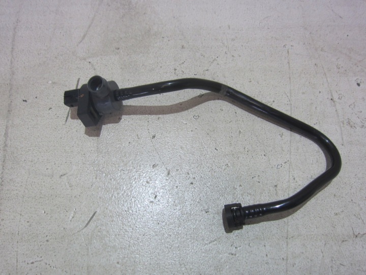BMW X3 F25 F01 F10 3.0 N52 Fuel Tank Vent Valve 13907618650 7618650