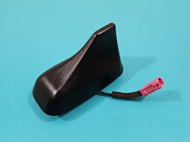 Hainevä-antenni Subaru Tribeca 05-14