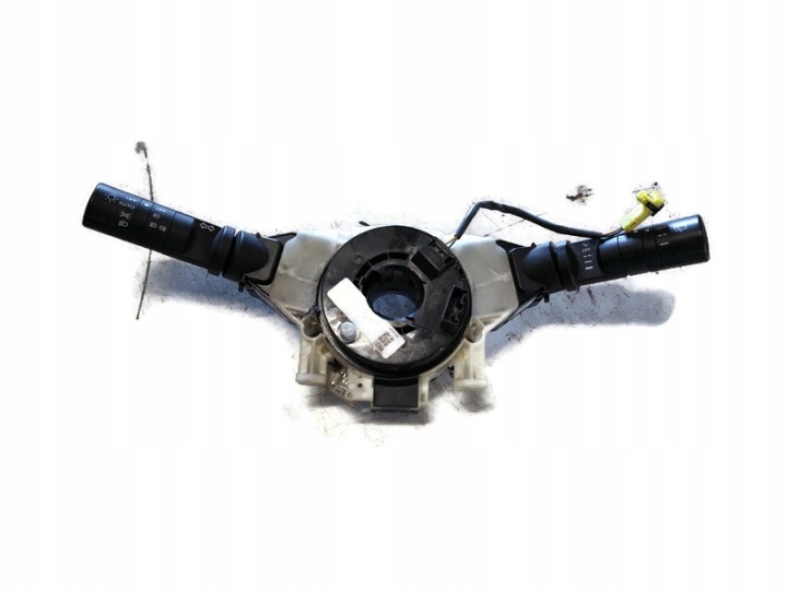 NISSAN PATHFINDER III 06r Combination Switch 25567-EB301
