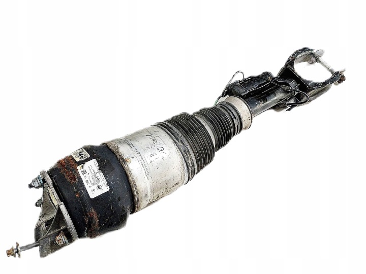 MERCEDES STOSSDÄMPFER VORNE A1663206713 EUROPA