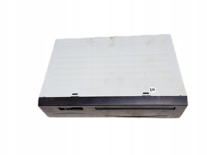 TOYOTA CD-LEVYNVAIHDAJA 86841-53041 EUROOPPA