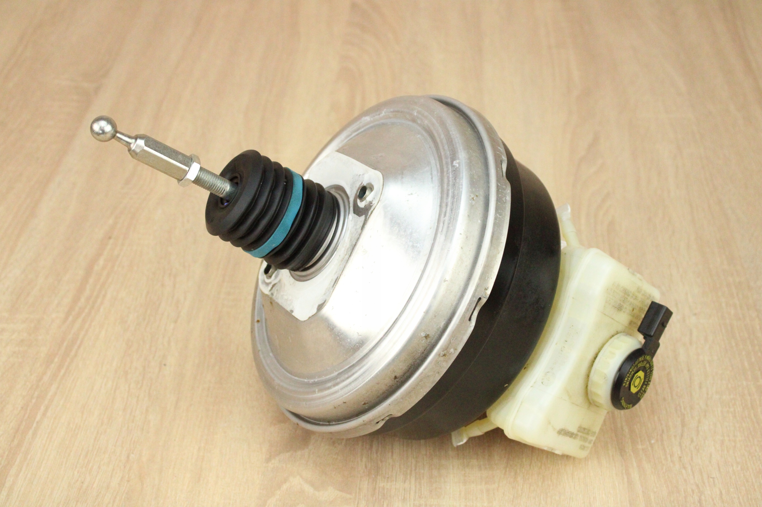 Servofrein Audi A5 8T 8K0612103N image 2