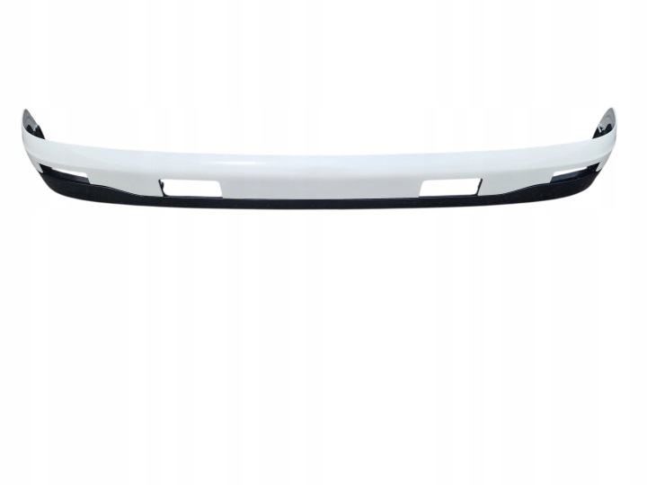 Blenda Scania R 2312064 Aurinkosuoja Hytti HIGHLINE Streamline