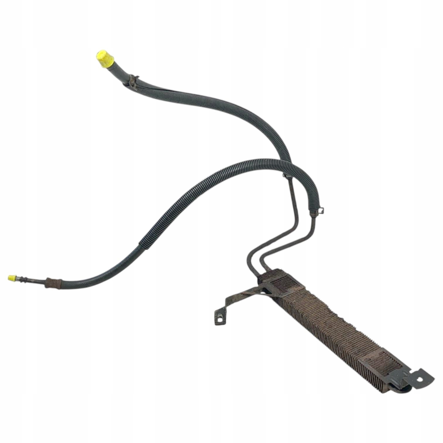 TAHOE ESCALADE YUKON 99-14R Radiateur de direction assistée OEM image 2