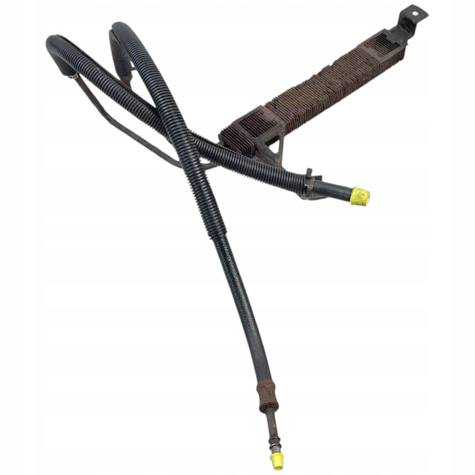 TAHOE ESCALADE YUKON 99-14R Radiateur de direction assistée OEM image 3