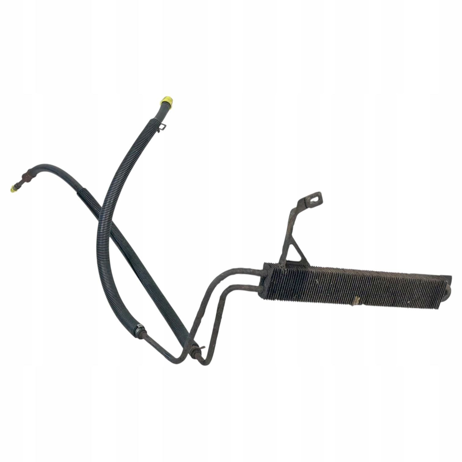 TAHOE ESCALADE YUKON 99-14R Radiateur de direction assistée OEM image 4