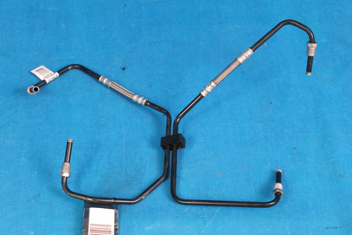 Opel Insignia B jarruputket Serva EU 84378795 2018