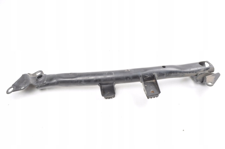 Porsche Cayenne 9Y0 etutuki oikea 20R 4M4802306C 4M0802792A