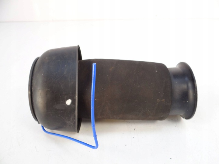 Ilmajousipalke oikea takana 6795013 BMW X5 F15 X6 F16 2014