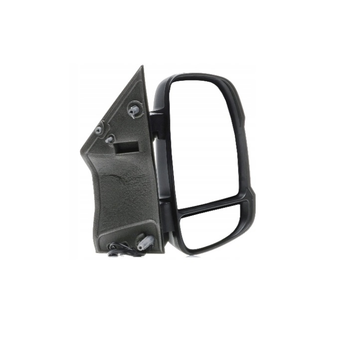 Magneti Marelli 350315027900 Ulkopeili