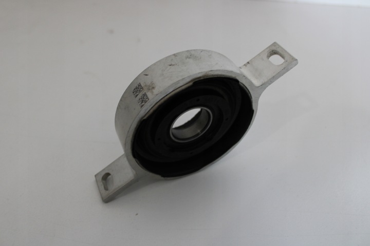 MGX49-0960 Driveshaft Support BMW E90 91 92 MAXGEAR
