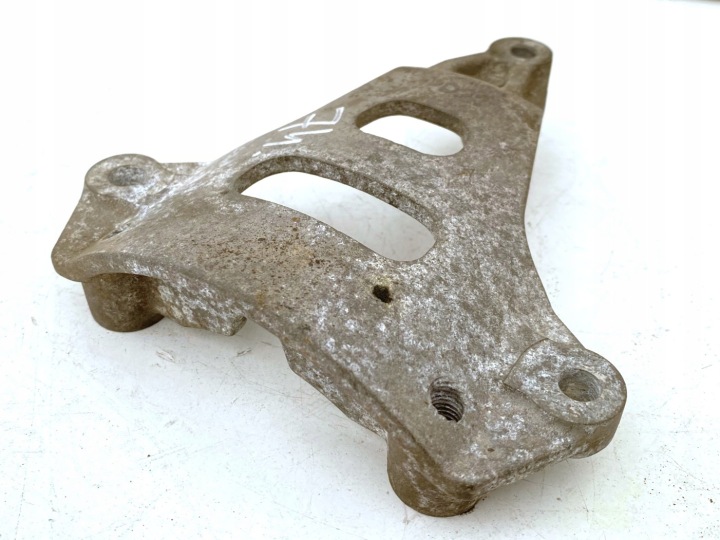 Compressor Bracket Chevrolet 1.4 GM55596095A