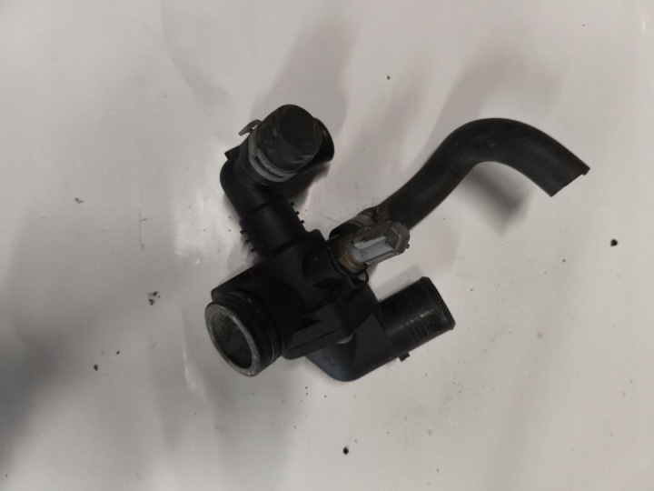 Thermostat 2.2 Euro 5 Ducato Jumper Boxer