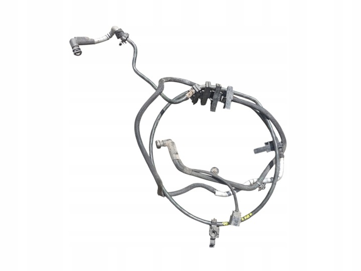 AdBlue-letku Citroen C5 Aircross 1.5 BlueHDi 9821492780
